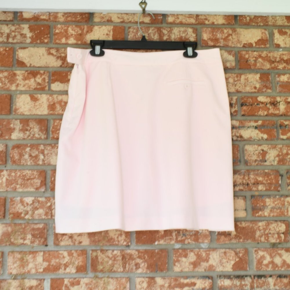 đ
șep Pro Skort - Picture 3 of 5